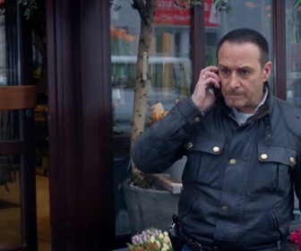 Replay Alerte Cobra - S18 E12 - Avec préméditation