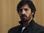 Replay La Brea - S01 E02 - Au deuxième jour