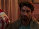 Replay L'amour presque parfait - S01 E04