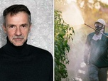 Replay Franck Thilliez / Loi Duplomb : l'acétamipride, une bombe à retardement ? - 28 minutes
