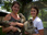 Replay SOS animaux orphelins