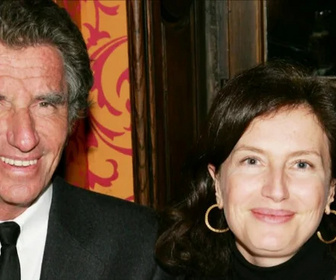 Replay C dans l'air - 04/02/2026