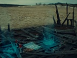 Replay Wynonna Earp - S2 E11 - Matrix