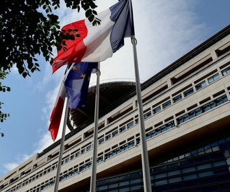 Replay Le débat - Dette : la France au pied du mur ?