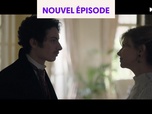 Replay Le Bazar de la Charité - Episode 8
