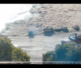 Replay Le temps est assassin - Episode 8