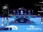 Replay Tennis de table