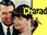 Replay Charade