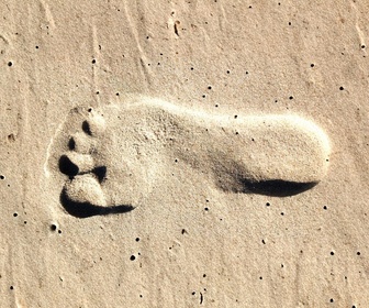 Replay Mystères inexplorés - S1E5 - L'homme des sables du Mojave