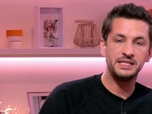 Replay La maison des Maternelles - Le JT de Benjamin Muller - 22/03/2023