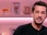 Replay La maison des Maternelles