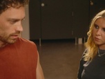 Replay Tout pour la lumière du lundi 25 août 2025 - Episode 51