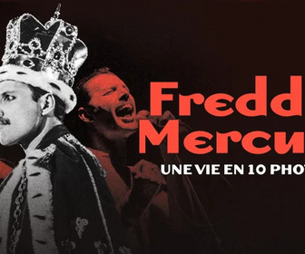 Replay Documentaire culture - 21/11/2025