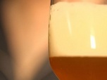 Replay Invitation au voyage - 22/05/2025 - La Normandie, une histoire de pommes et de cidre