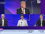 Replay Tech & Co Business - Mardi 8 septembre