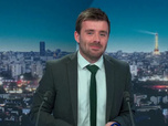 Replay Le 23h - 25/09/2026