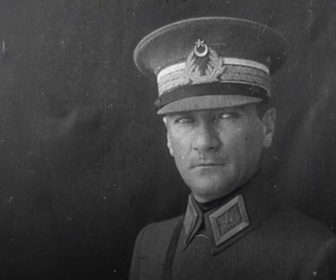 Les échos de l'histoire replay