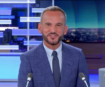 Replay Le 23h info