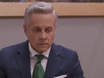 Replay Une famille pas si parfaite - S01 E23