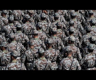 Replay L'Iran après les frappes américaines sur ses sites nucléaires : La guerre commence maintenant