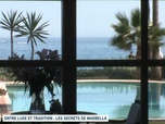 Replay Un jour, un doc - Entre luxe et tradition : les secrets de Marbella