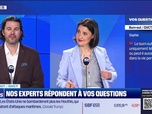 Replay Avec Vous, BFM Business vous répond - Avec vous - Mercredi 7 mai