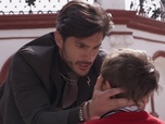 Replay L'héritière - S01 E12