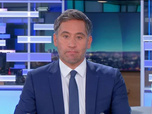 Replay 23h info - Émission du mercredi 24 septembre 2025