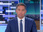 Replay 23h info