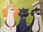 Replay Belfort & Lupin