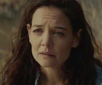 Replay Alone Together - 04/02/2026