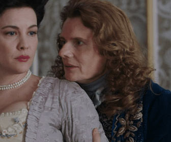 Replay Harlots : les filles de joie - S2 E4