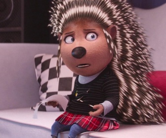 Replay Tous en scène