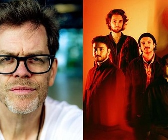 Replay Jazz sous les Pommiers 2025 - Donny McCaslin & Ishkero