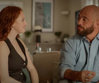 Replay Un si grand soleil - 19/12/2025