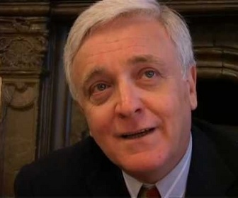 Replay Carnets de jour - David Douillet et Eli Barnavi