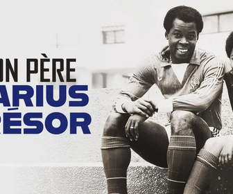 Replay Horizons - 05/03/2026