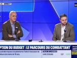 Replay Les Experts : Le consentement à l'impôt est-il en danger ? - 21/11
