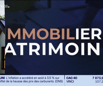 Replay Tout pour investir - Investir dans le transport ferroviaire, l'exemple polonais