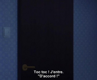 Replay Pride of orange - Épisode 2 - Meilleures amies