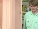 Replay Premiers baisers - S09 E08 - Violence