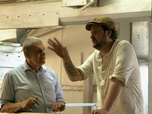 Replay Taste hunters - Les explorateurs du goût - S01 E01 - Italie : Piémont