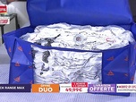 Replay Téléshopping du mardi 27 mai 2025