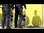 Replay Autriche : au moins 10 morts et 12 blessés dans une fusillade dans une école à Graz