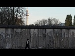 Replay No Comment : 35 ans après la chute du mur, Berlin rend hommage à la liberté