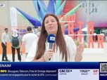 Replay Edition spéciale - Émission spéciale GITEX Global du mardi 14 octobre 2025
