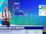 Replay Tout pour investir - Le tableau de bord : Les tendances sur les marchés - 09/03