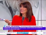 Replay Estelle Midi - Médecins, restaurants, coiffeurs. Faire payer à l'avance : bonne ou mauvaise idée ?