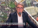 Replay Les Grandes Gueules - Hausse des visas aux étudiants algériens : La France masochiste ?