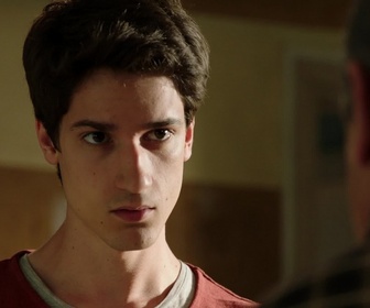 Replay #Philo - S01 E04 - Aristote